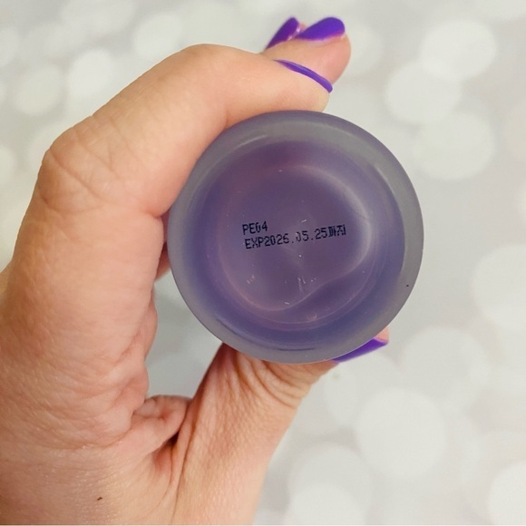 BNIB NEOGEN DERMALOGY REAL BAKUCHIOL FIRMING SERUM - Picture 4 of 6